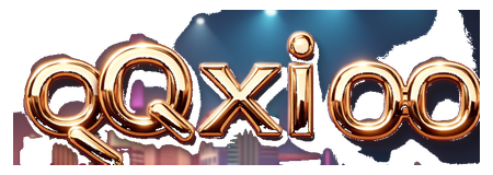 qqaxioo logo