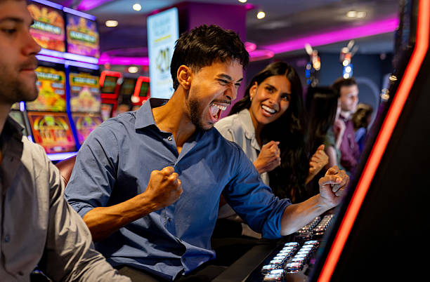qqaxioo Game Type